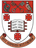 Old Radleian Golfing Society